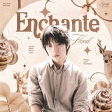 ENCHANTÉ