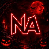 NATRIX (channel)