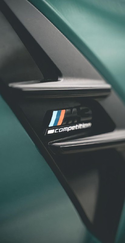 BMW M Powerhttps://t.me/bmw_mpower_club#bmw #mpower #bmwmpower #bmwworld #bmwmpo