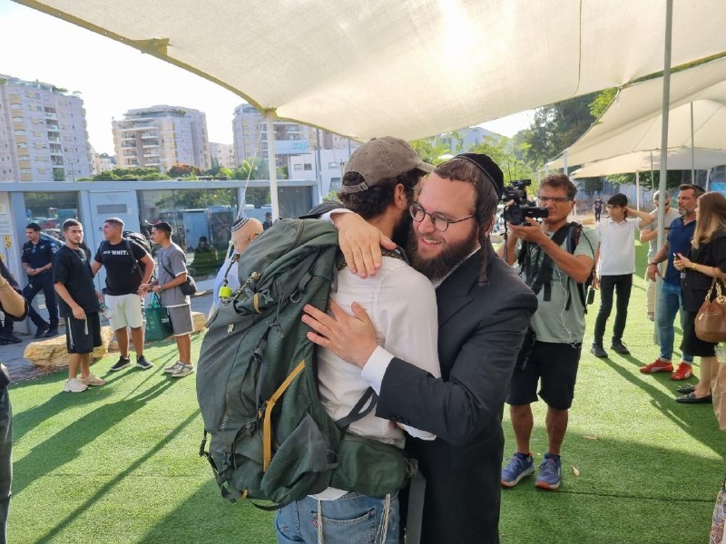 אלי הירשמן