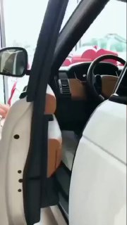 G class