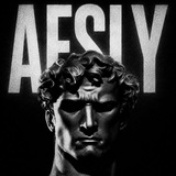 !aesly