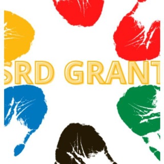 Mzansi Srd Grant (R350) SASSA Telegram Group Link