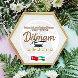 Dilmam.collectiondan Turkiya tavarlari🇹🇷🇨🇳