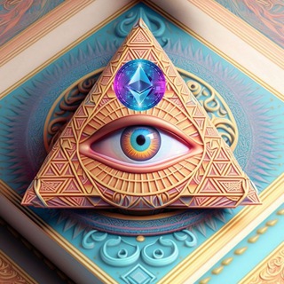 Wallstreet Bets illuminati Telegram Group Link