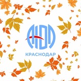 АЮЛ Краснодар