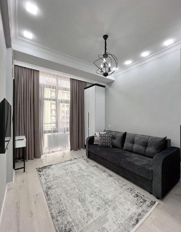 Ши арная 3- натная вартира, п щадью 85 в. . МЫ В МАХ подписаться - изображение 7 - арная, натная, вартира