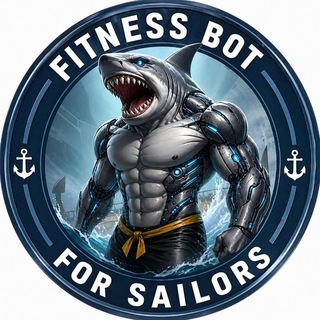 ⚓FitOnBoard💪