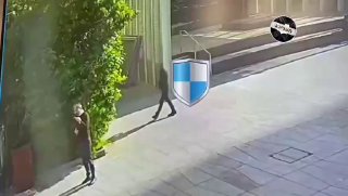 חדשות 100שטח