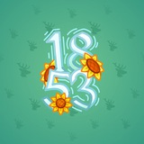 Big Year #129