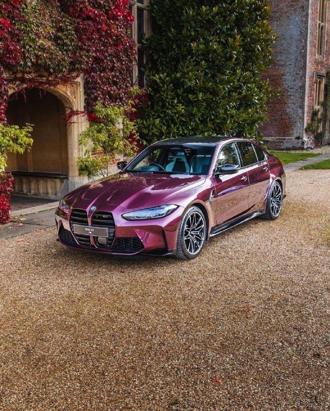 https://t.me/boost/bmw_mpower_club