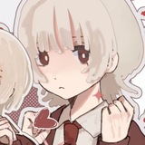 ⎙ 𝑆ℎ𝑖𝑜𝑛 𝑟𝑒𝑙𝑎𝑡𝑒 ◟੭