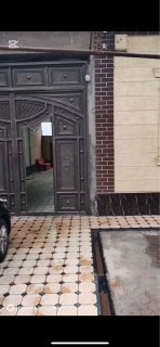 Участка Котта кани
