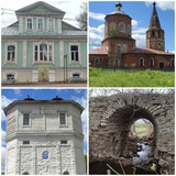 До 1917