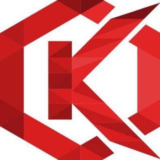 KamuWEB | Kamu İş İlanları