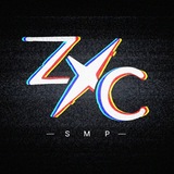 ZXC SMP | СЕРВЕР...взорвали нахуй