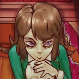 ЗАКРЫТО [Кормим! (Тархун)]