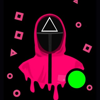 Netflix fans Telegram Group Link