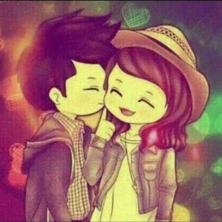 ➻❥🥀꯭🌸꯭ ᬼ꯭Ᏼᬼ꯭Ꭼᬼ꯭Ᏻᬼ꯭Ꮜᬼ꯭Ᏼᬼ꯭Ꮎᬼ꯭Ꮢᬼ꯭Ꭵᬼ꯭꯭Ꮇᬼ꯭꯭🌸꯭ Telegram Group Link