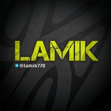 LAMIK