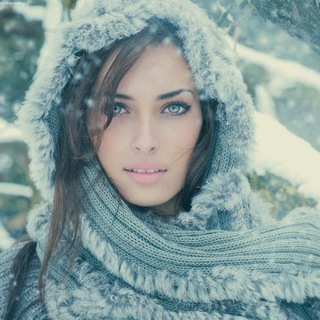 DatingChat Deutschland Telegram Group Link