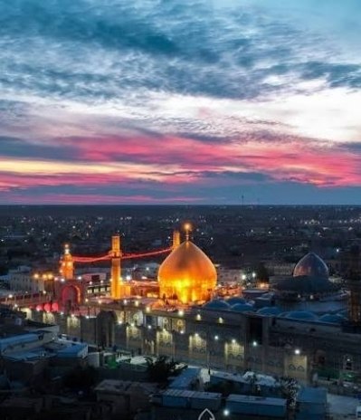 ذڪـر رۅزانـہ: غروبتون سامرایی😔🕊💠🕊💠🕊💠🕊💠 💠🕊💠🕊💠🕊💠🕊࿐ᭂ⸙♥️﷽ ♥️⸙ᭂ࿐💥🌹بعداز نماز مغرب💥ﺍِﻥَّ ﺍﻟﻠﻪَ ﻭَ ﻣَﻠﺌِﻜَﺘَﻪُ ﻳُﺼَﻠُّﻮﻥَ ﻋَﻠَﻲ ﺍﻟﻨَّﺒِﻲِّ ﻳﺎ
