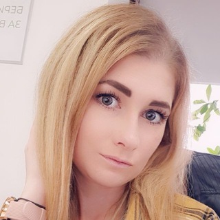 Логотип Екатерина| Дизайнер ваших презентаций