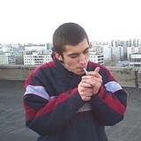 techniquepashalive