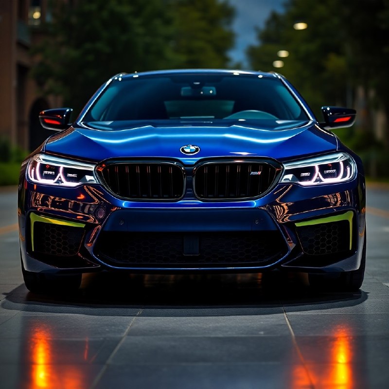 Проедут более 400 км? Серьёзно, это новость? Для BMW i4 eDrive40 400 км — это да