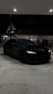 https://t.me/bmw_mpower_club