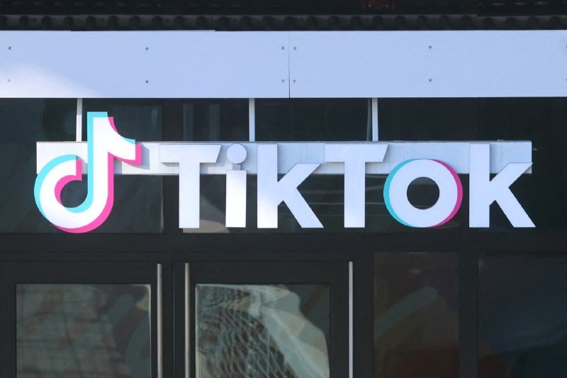 דסק החוץ