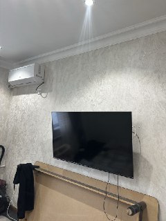 Yunsobod metro megaplanet bozorchani orqasi OILAGA