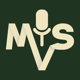 Каталог MelodicVoiceStudio 🇺🇦 - аніме українською