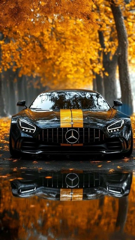 MBhttps://t.me/s/sochiautoparts@sochiautoparts#sochiautopartssochiautoparts.ru