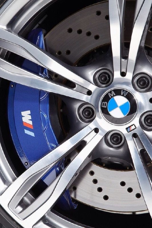 Wheels 4