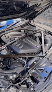 https://t.me/bmw_mpower_club#bmw #mpower #bmwmpower #bmwworld #bmwmpowerclub #бм
