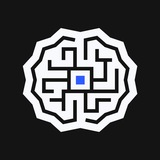انجمن علمی علوم کامپیوتر دانشگاه رازی