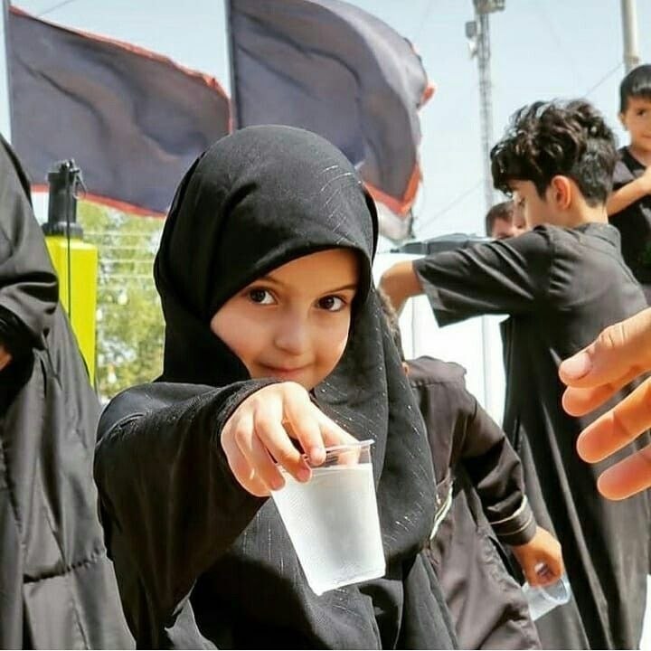 🇮🇶 חדשות אל נחיל 🇮🇶