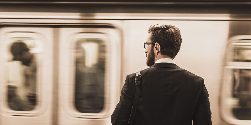 The Ethereum Merge Finally Happened: So What?