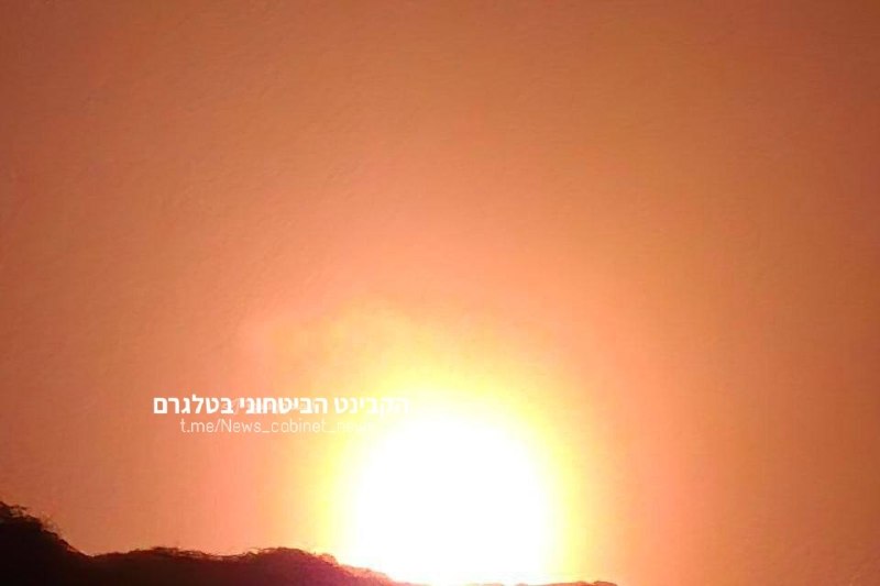 תיעוד מסיריק איראן