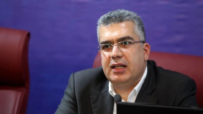 🔸 הצעה להשהות את תשלום הפרש שער החליפין שנגרם עקב העיכוב בפינוי סחורות בתנאי מלחמה