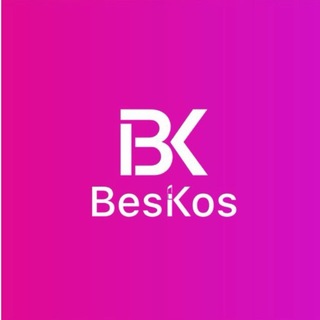 Telegram profile photo for BesKos