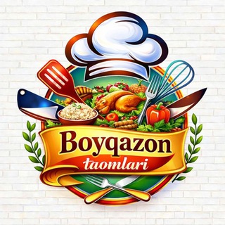 Boy qozon taomlari🥗🍲🍰