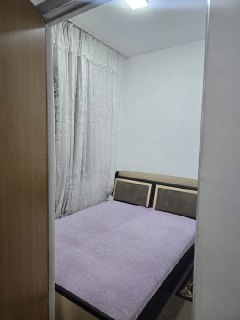 Аренда квартира для студентов около Мега планета