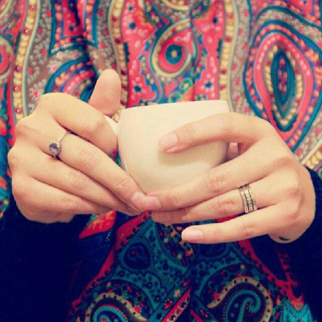 آها ...: There are some losses in life that are stronger than winning, don't give up!یه باخت هایی تو زندگی هست از بُرد قوی تره