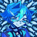 basilcorn (SED)