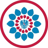 نشریه اقتصاد و آزادی