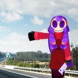 Передоз кринжа