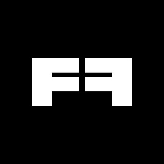 Smart Finance Community Telegram Group Link
