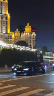 https://t.me/bmw_mpower_club#bmw #mpower #bmwmpower #bmwworld #bmwmpowerclub #бм